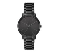 Orologio Armani Exchange Cayde AX2701 Nero 00