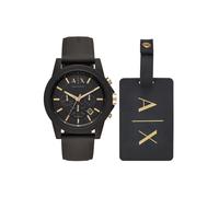 Armani Exchange AX7105