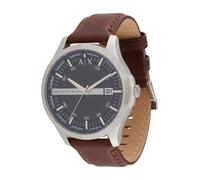 Orologio Al Quarzo Armani Exchange Uomo Hampton AX2133