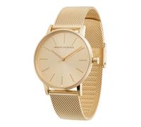 ARMANI EXCHANGE Orologio analogico oro Donna ARMANI EXCHANGE One Size oro