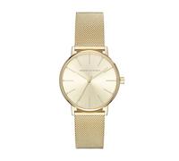 Armani Exchange Lola AX5536