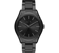 Armani Exchange Orologio Analogico Quarzo Uomo