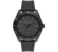 Armani Exchange Orologio Uomo AX1829