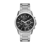 Armani Exchange AX1720