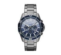 Armani Exchange Orologio Cronografo Uomo Ax1967 trendy cod. AX1967