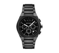 Armani Exchange AX4183