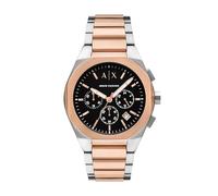 Armani exchange AX4181