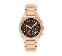 Armani Exchange Orologio Cronografo Uomo Sync - Ax4188 trendy cod. AX4188