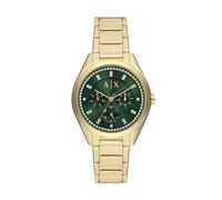 Armani Exchange Orologio da donna,