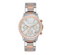 Armani Exchange Banks AX4331