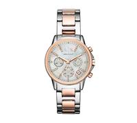 Armani Exchange Banks AX4331