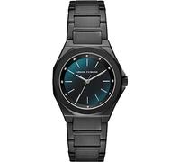 A§x Armani Exchange A§x Armani Exchange Mod. Andrea F_0219_AX4609 Orologi