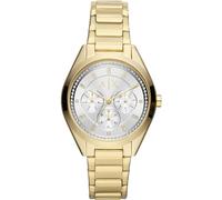A?X ARMANI EXCHANGE - Armani Exchange Mod. Ax5657