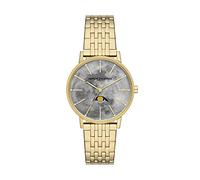 Orologio Armani Exchange AX5586 Oro 00