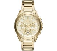 Armani Exchange Drexler AX2602