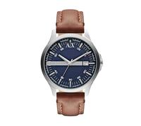 Orologio Al Quarzo Armani Exchange Uomo Hampton AX2133