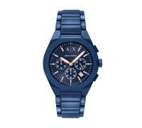 Armani exchange AX4189