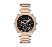 Armani Exchange Rafael AX4181