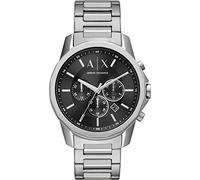 Armani Exchange AX1720
