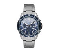 Armani exchange AX1967