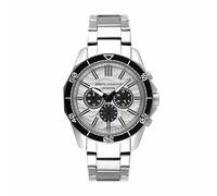 Armani exchange AX1969