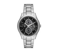 Armani Exchange AX1873