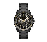 Orologio Armani Exchange Spencer AX1963 Nero 00