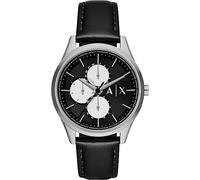 Orologio Armani Exchange Dante AX1872 Nero 00