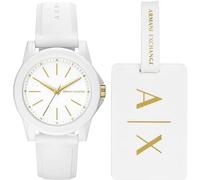 Armani Exchange AX7126