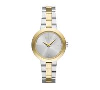 Armani Exchange ax5171