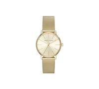 Armani exchange Orologio Lola AX5536 - Orologio