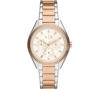 Armani exchange AX5662