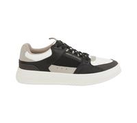 Armani Exchange - Orologio Nero Elegante - - Shoes - Uomo - Nero - 44 EU