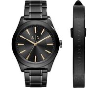 Armani Exchange AX7102