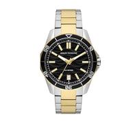 Orologio Armani Exchange Spencer AX1956 Argento 00