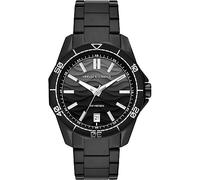 Orologio Armani Exchange Spencer AX1952 Nero 00