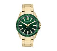 Orologio Armani Exchange Spencer AX1951 Oro 00