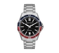 Orologio Armani Exchange Horloge AX1955 Argento 00