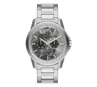 Armani Exchange AX1736