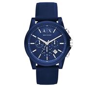 Armani Exchange AX1327