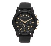 Armani Exchange AX7105