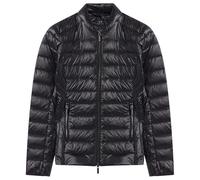ARMANI EXCHANGE Giacca di mezza stagione 'Down' nero Donna ARMANI EXCHANGE XL