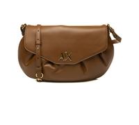 Armani Exchange Xw002163_af19894 Messenger Bag Marrone