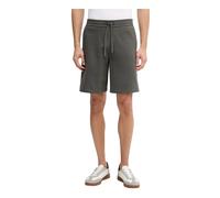 Armani Exchange - Pantaloncini Casual - - Shorts - Uomo - Verde - M