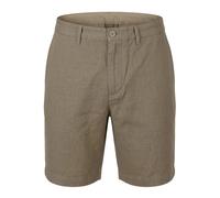 Armani Exchange Xm002294_af22842 Shorts Beige 31 Uomo