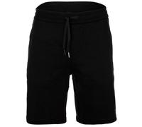 ARMANI EXCHANGE Pantaloncini Uomo Cotone Blu Nero Homewear - Loungewear