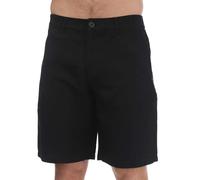 Armani Exchange Pantaloncini Uomo (GT1259)