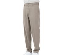 Armani Exchange, ,Trousers ,Uomo ,Marrone ,W30 Pantaloni Casual Moderni
