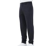 Armani Exchange Pantalone Blu W32