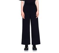 Armani Exchange Xw001830_af10818 Pants Nero S Donna